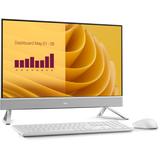 Dell 27 All-in-One EC27250
