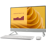 Dell 27 All-in-One EC27250