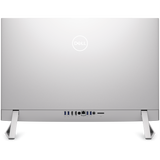 Dell 27 All-in-One EC27250