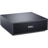 Dell Pro Max with GB10 - official Dell image