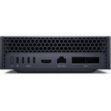 Dell Pro Max with GB10 - official Dell image