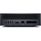 Dell Pro Max with GB10 - view 2