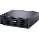 Dell Pro Max with GB10 - view 3