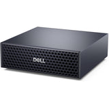 Dell Pro Max with GB10 - official Dell image