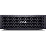 Dell Pro Max with GB10 - official Dell image