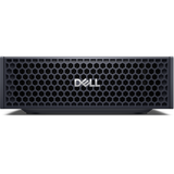 Dell Pro Max with GB10 - rear ports with dual QSFP 200GbE ConnectX-7