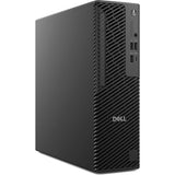 Dell Pro Max Slim FCS1250 desktop workstation