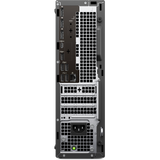 Dell Pro Max Slim FCS1250 desktop workstation
