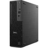 Dell Pro Max Slim FCS1250 desktop workstation