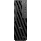 Dell Pro Max Slim FCS1250 desktop workstation