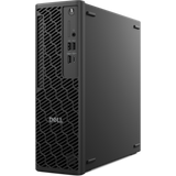 Dell Pro Max Slim FCS1250 desktop workstation