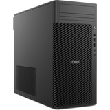 Dell Pro Max Tower T2 FCT2250 desktop workstation