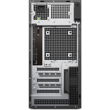 Dell Pro Max Tower T2 FCT2250 desktop workstation