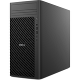 Dell Pro Max Tower T2 FCT2250 desktop workstation