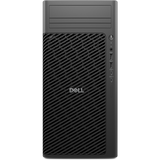 Dell Pro Max Tower T2 FCT2250 desktop workstation