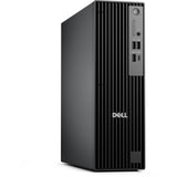 Dell Pro Slim Plus QBS1250 - image 1