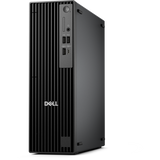 Dell Pro Slim Plus QBS1250 - image 2