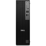 Dell Pro Slim Plus QBS1250 - image 3