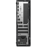 Dell Pro Slim Plus QBS1250 - image 4
