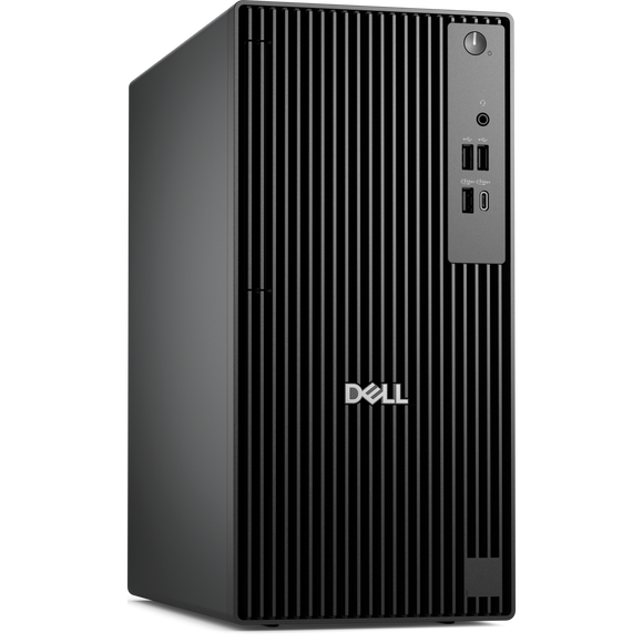 Dell OptiPlex Micro 7010 i5-13600T 8GB 256GB | SourceIT