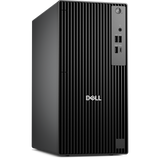 Dell Pro Tower QCT1250 desktop