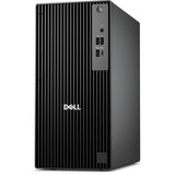 Dell Pro Tower QCT1250 desktop