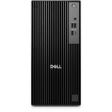 Dell Pro Tower QCT1250 desktop