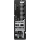Dell Slim ECS1250
