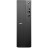 Dell Slim ECS1250