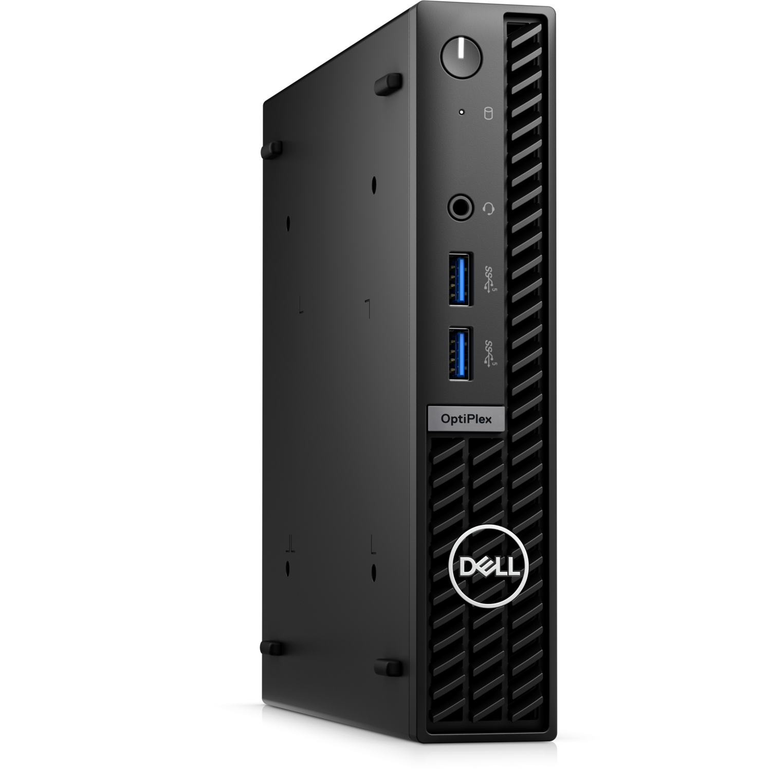 Dell OptiPlex Micro 7010 i5-13600T 8GB 256GB | SourceIT