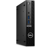 Dell OptiPlex 7010 Micro - official Dell image