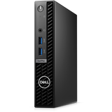 Dell OptiPlex 7010 Micro - official Dell image