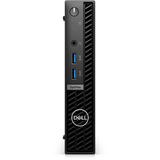 Dell OptiPlex 7010 Micro - official Dell image