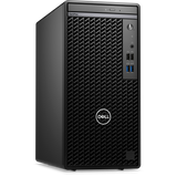 Dell OptiPlex 7010 Tower - official Dell image