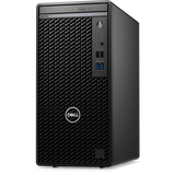Dell OptiPlex 7010 Tower - official Dell image