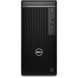 Dell OptiPlex 7010 Tower - official Dell image