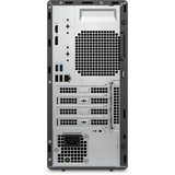 Dell OptiPlex 7010 Tower - official Dell image