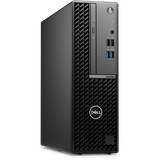 Dell OptiPlex 7010 Small Form Factor - official Dell image