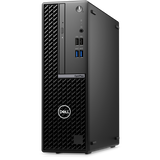 Dell OptiPlex 7010 Small Form Factor - official Dell image