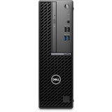 Dell OptiPlex 7010 Small Form Factor - official Dell image