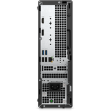 Dell OptiPlex 7010 Small Form Factor - official Dell image
