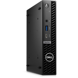 Dell OptiPlex 7020 Micro - official Dell image
