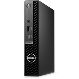 Dell OptiPlex 7020 Micro - official Dell image
