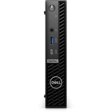 Dell OptiPlex 7020 Micro - official Dell image