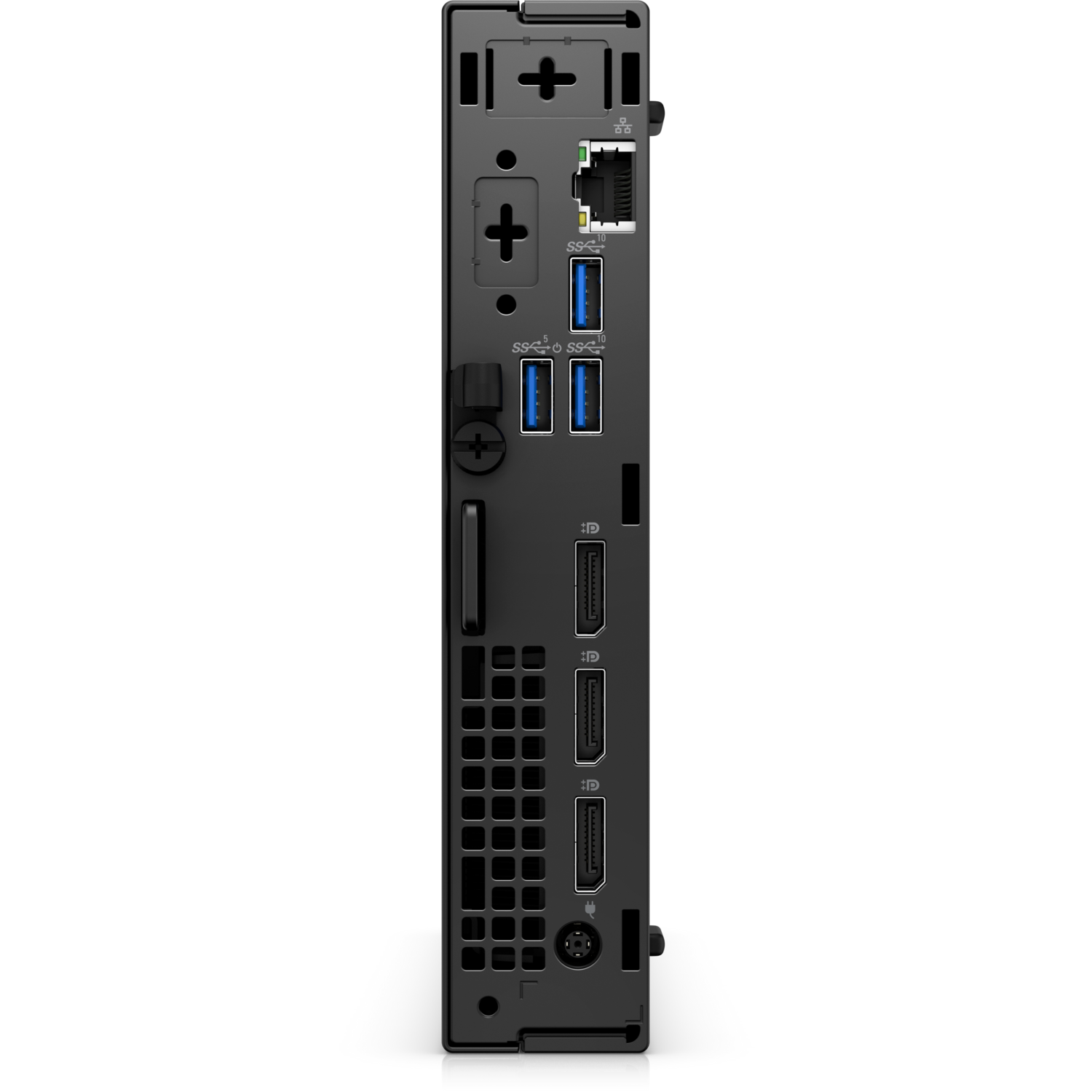 Dell OptiPlex Micro 7020 i5-14600T 8GB 512GB | SourceIT