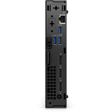 Dell OptiPlex 7020 Micro - official Dell image