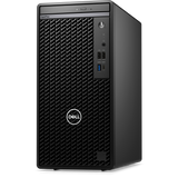 Dell OptiPlex 7020 Tower - official Dell image