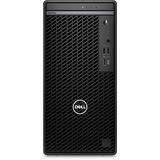 Dell OptiPlex 7020 Tower - official Dell image