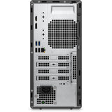 Dell OptiPlex 7020 Tower - official Dell image