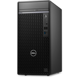Dell OptiPlex 7020 Tower Plus - official Dell image